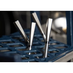 MEATER PRO XL - vezeték nélküli okos maghőmérő