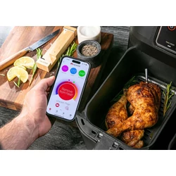 MEATER PRO - vezeték nélküli okos maghőmérő