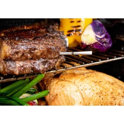 MEATER PRO - vezeték nélküli okos maghőmérő