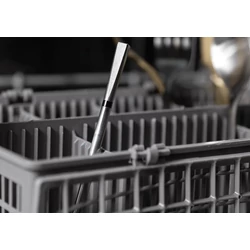 MEATER PRO - vezeték nélküli okos maghőmérő