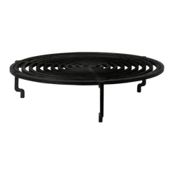 OFYR GRILL ROUND 100 (KEREK GRILL RÁCS)