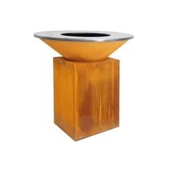 OFYR CLASSIC 100-100, grill