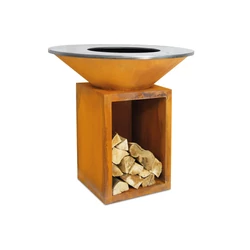 OFYR CLASSIC STORAGE 100-100 