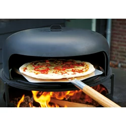 OFYR PIZZA OVEN 85 - Pizzasütő kemence készlet