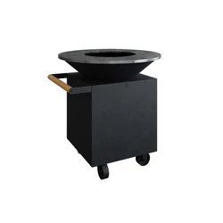 OFYR CLASSIC BLACK 100 PRO