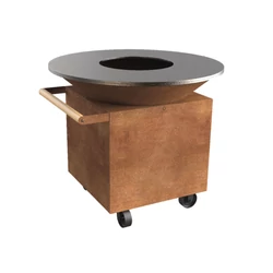 OFYR CLASSIC CORTEN 120 PRO+