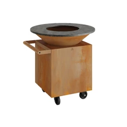 OFYR CLASSIC CORTEN 100 PRO