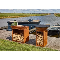 OFYR SOFT COVER BLACK 100