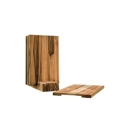 OFYR vágódeszka 4 db