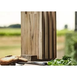 OFYR vágódeszka 4 db