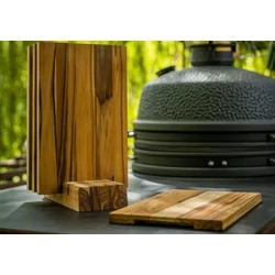 OFYR vágódeszka 4 db