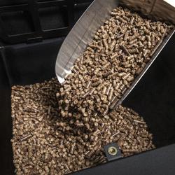 Broil King Pellet - Apple Blend