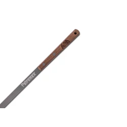 Petromax grillnyársak (4db)