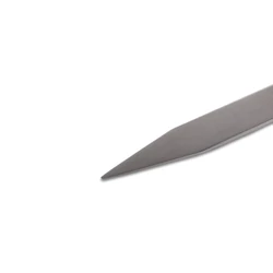 Petromax grillnyársak (4db)