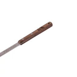 Petromax grillnyársak (4db)