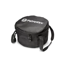 Petromax hordtáska Dutch Oven ft6, ft9 és Atago gázgrillhez