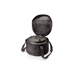 Petromax hordtáska Dutch Oven ft6, ft9 és Atago gázgrillhez