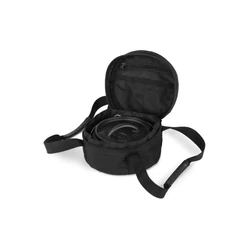 Petromax hordtáska Dutch Oven ft6, ft9 és Atago gázgrillhez