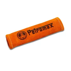 Petromax Aramid nyélvédő öntöttvas serpenyőkhöz