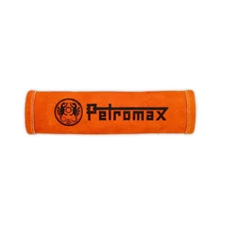 Petromax Aramid nyélvédő öntöttvas serpenyőkhöz