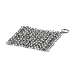 Petromax láncos tisztítórongy (20 × 20 cm)