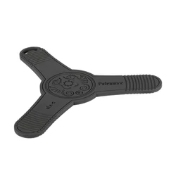 Petromax szilikon alátét Dutch Ovenhez (Ø 21 cm)