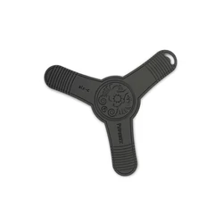 Petromax szilikon alátét Dutch Ovenhez (Ø 21 cm)