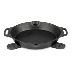 Petromax szilikon alátét Dutch Ovenhez (Ø 21 cm)