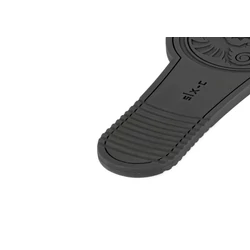 Petromax szilikon alátét Dutch Ovenhez (Ø 21 cm)