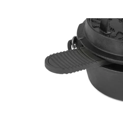 Petromax szilikon alátét Dutch Ovenhez (Ø 21 cm)