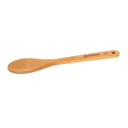 Petromax fa spatula (30 cm)