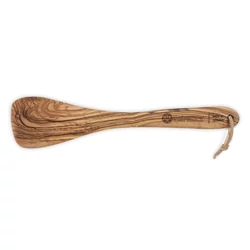 Petromax fa spatula (30 cm)