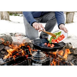 Petromax fa spatula (30 cm)