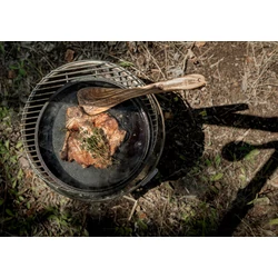 Petromax fa spatula (30 cm)