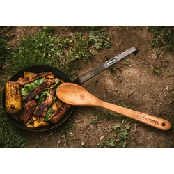 Petromax fakanál (30 cm)