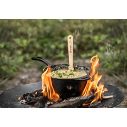 Petromax fakanál (30 cm)