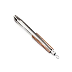 Petromax grill csipesz (41 cm)