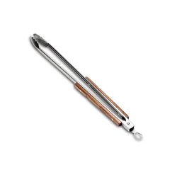 Petromax grill csipesz (41 cm)