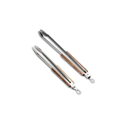 Petromax grill csipesz (41 cm)