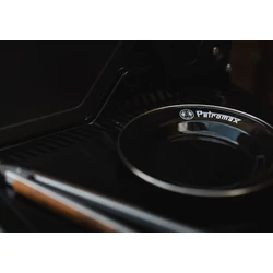 Petromax grill csipesz (41 cm)