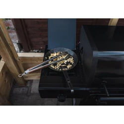 Petromax grill csipesz (41 cm)