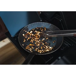 Petromax grill csipesz (41 cm)