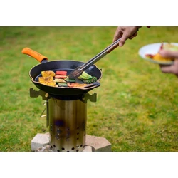 Petromax grill csipesz (41 cm)