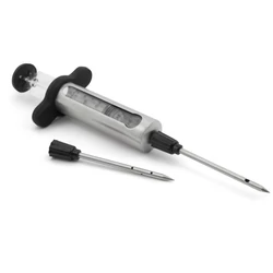 Broil King Pác fecskendő