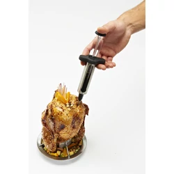 Broil King Pác fecskendő