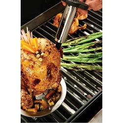 Broil King Pác fecskendő