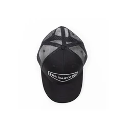 The Bastard Truckers sapka