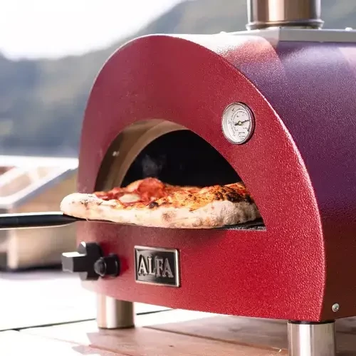 A legnépszerűbb pizzafajták