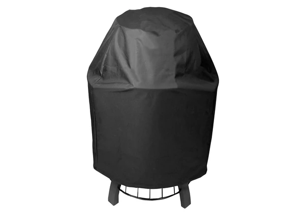 KEG takaróponyva