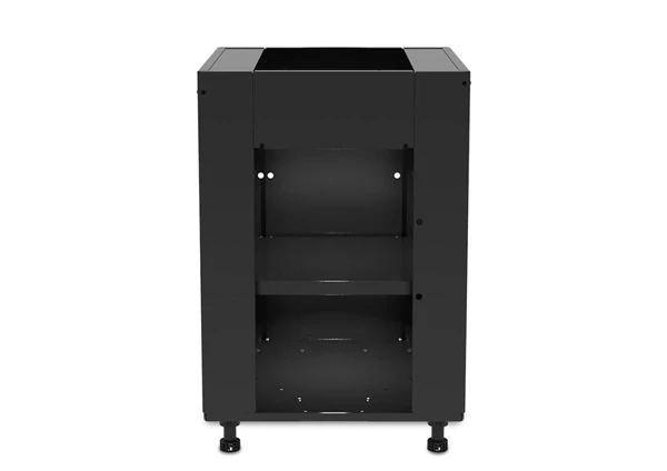 Grillező Cabinet , Grill eszköz , Grill kiegészítő